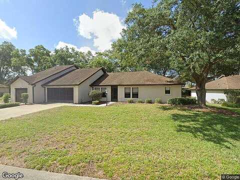 Weston, CRYSTAL RIVER, FL 34429