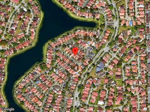 175Th, HIALEAH, FL 33015