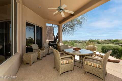 Ventana View, TUCSON, AZ 85750