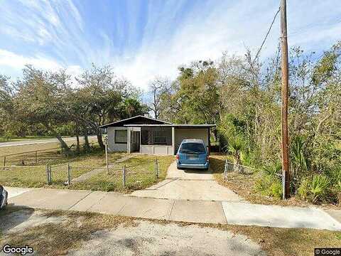 Loomis, DAYTONA BEACH, FL 32114