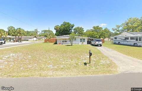 Illinois, NEW PORT RICHEY, FL 34653
