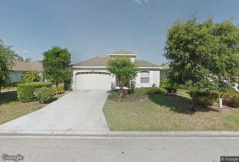 Willet, LAKEWOOD RANCH, FL 34202