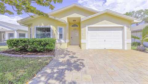 Peacock, LAKELAND, FL 33809