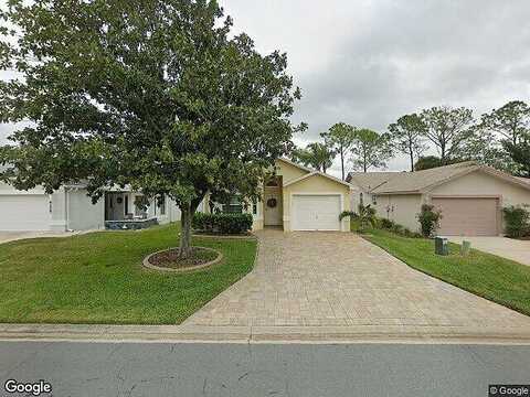 Peacock, LAKELAND, FL 33809