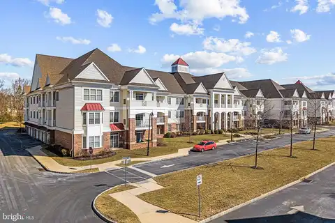 Meridian, WARRINGTON, PA 18976