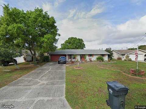 Fairway, APOLLO BEACH, FL 33572