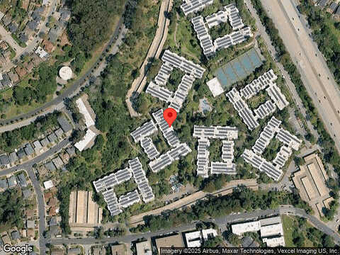 Shelter Creek, SAN BRUNO, CA 94066