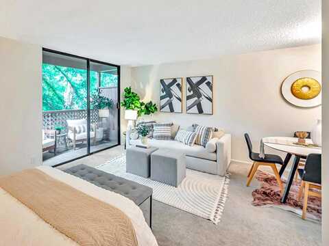 Shelter Creek, SAN BRUNO, CA 94066
