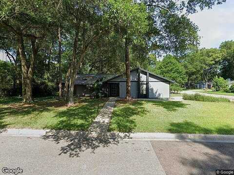 75Th, GAINESVILLE, FL 32607