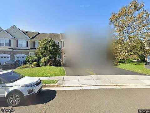 Brecknock, NEWTOWN, PA 18940
