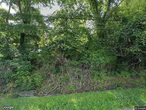 Route 405, MUNCY, PA 17756