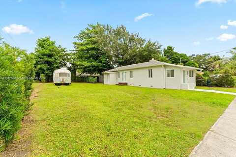 62Nd, SOUTH MIAMI, FL 33143