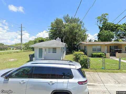 62Nd, SOUTH MIAMI, FL 33143