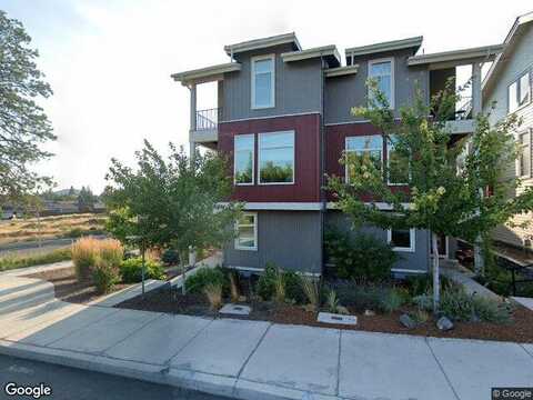 Blakely, BEND, OR 97702