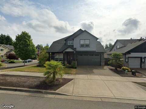 Lillian, SALEM, OR 97306