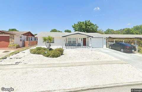 9Th, NEW PORT RICHEY, FL 34653