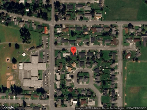 4Th, OAK HARBOR, WA 98277
