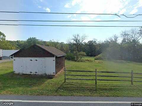 Greenville, DENVER, PA 17517