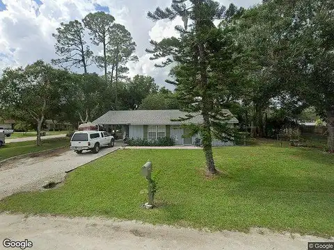 62Nd, VERO BEACH, FL 32968
