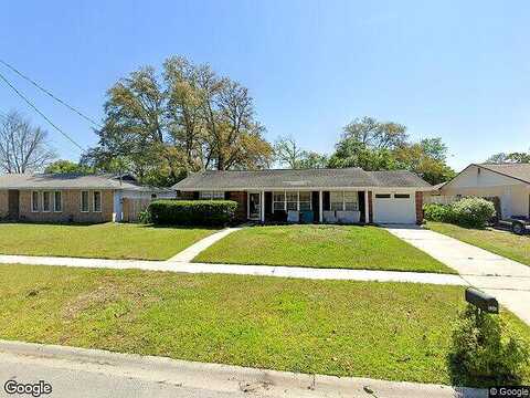 Golden Grove, JACKSONVILLE, FL 32244