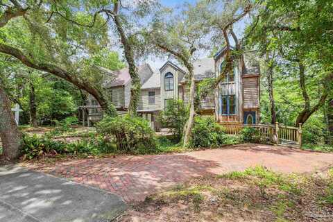 Walton, PENSACOLA, FL 32503
