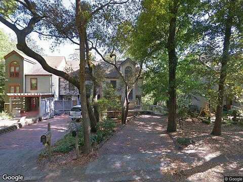 Walton, PENSACOLA, FL 32503