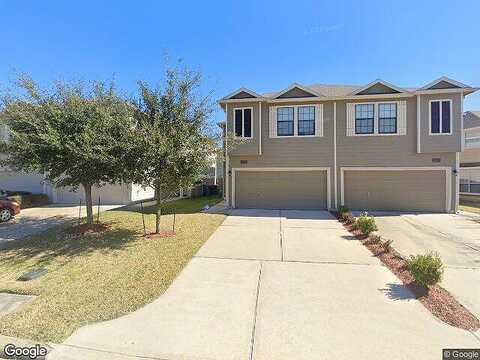 Shelbourne Park, HOUSTON, TX 77084