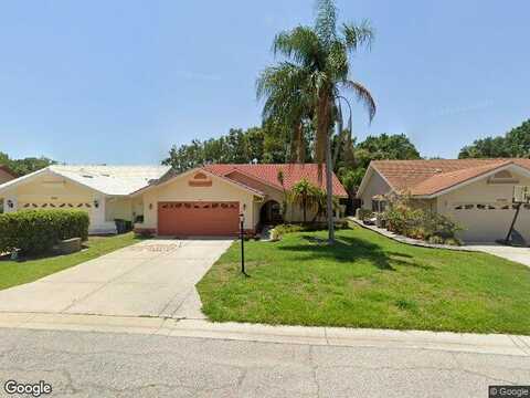 Nicole, SARASOTA, FL 34243