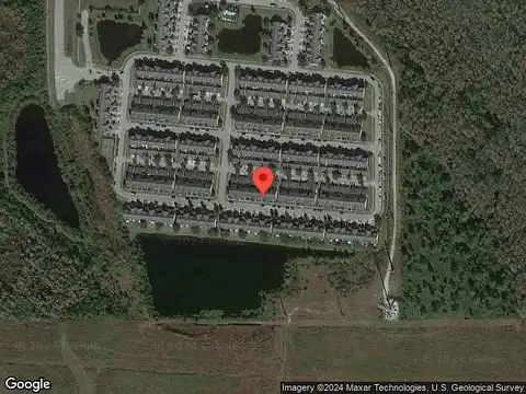 Chapledale, ORLANDO, FL 32829