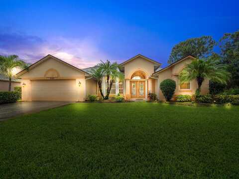 Nolia, PORT SAINT LUCIE, FL 34983