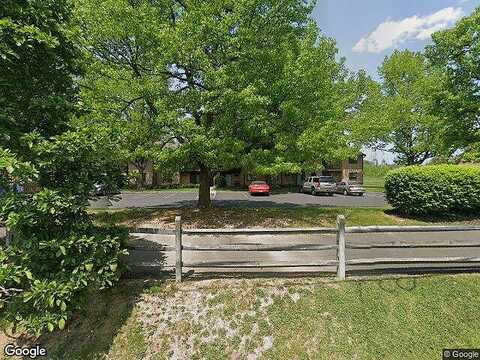 Shady Retreat, DOYLESTOWN, PA 18901