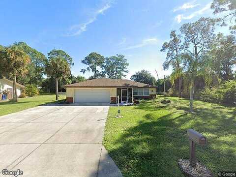 James, LEHIGH ACRES, FL 33936