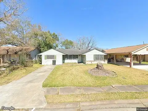 Ridgeway, HOUSTON, TX 77033