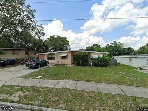 Bolling, ORLANDO, FL 32808
