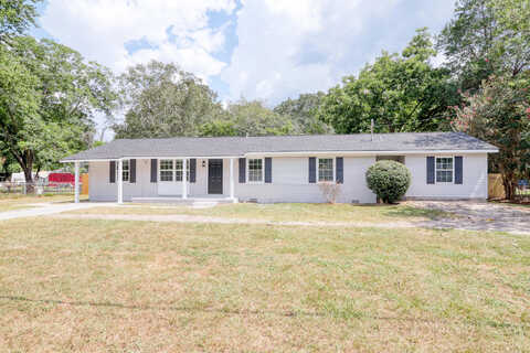 Lamkin, HARLEM, GA 30814