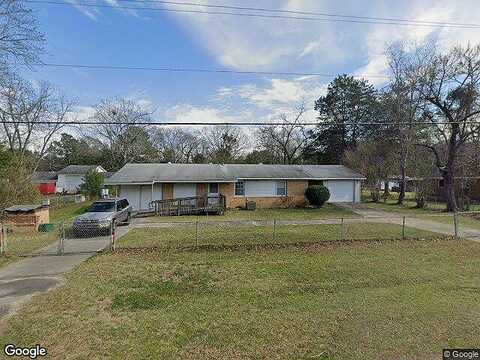 Lamkin, HARLEM, GA 30814