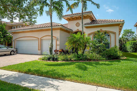 Cresta, WEST PALM BEACH, FL 33413