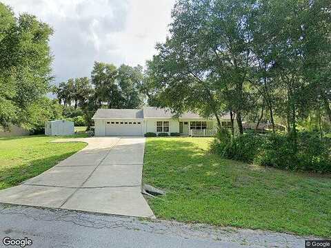 Bayfront, HERNANDO, FL 34442