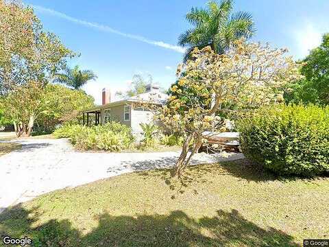 Florida, PUNTA GORDA, FL 33950
