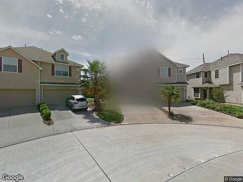 Morningshire, HOUSTON, TX 77084