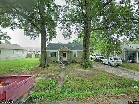Grayson, NEWPORT NEWS, VA 23605