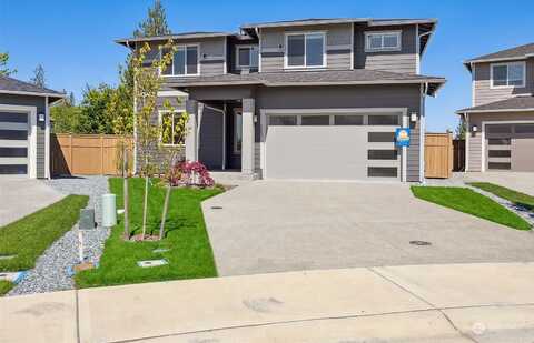 232Nd, BUCKLEY, WA 98321