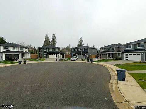 232Nd, BUCKLEY, WA 98321