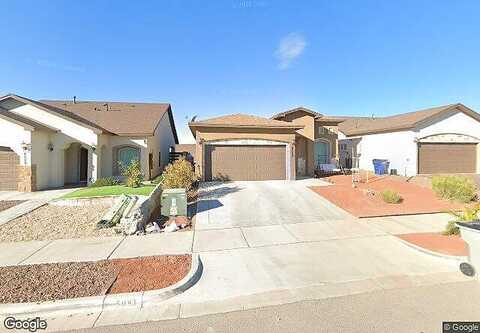 Stone Wash, EL PASO, TX 79932