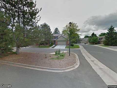 Briarwood, CENTENNIAL, CO 80112
