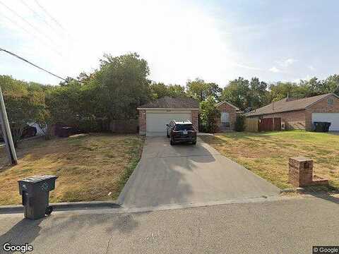 Erie, TEMPLE, TX 76504