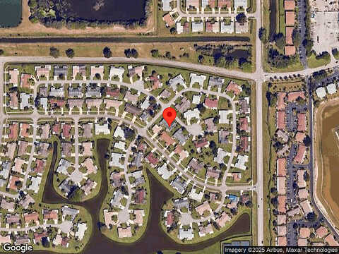 Overland, DELRAY BEACH, FL 33484