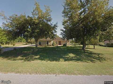 85Th, OCALA, FL 34472