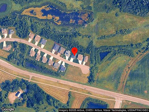 Lanigan, SAINT JOSEPH, MN 56374