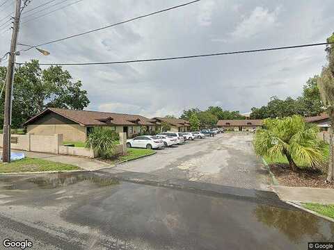 Hampton, AUBURNDALE, FL 33823